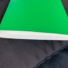 スギの精神の画像