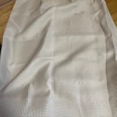 家具 カーテン、ブラインド