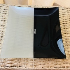 お皿