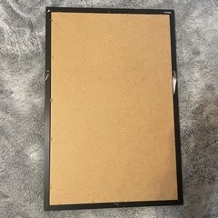 Francfrancアートフレーム⭐︎の画像