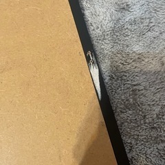 Francfrancアートフレーム⭐︎の画像