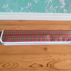 トモエそろばん