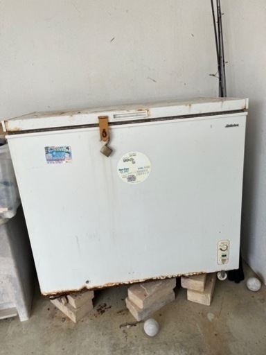 家電 キッチン家電 冷蔵庫