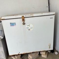 家電 キッチン家電 冷蔵庫