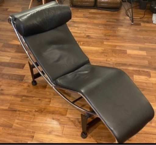 家具 ソファ 1人用ソファ