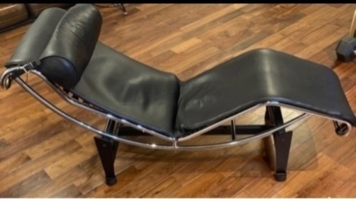 家具 ソファ 1人用ソファ