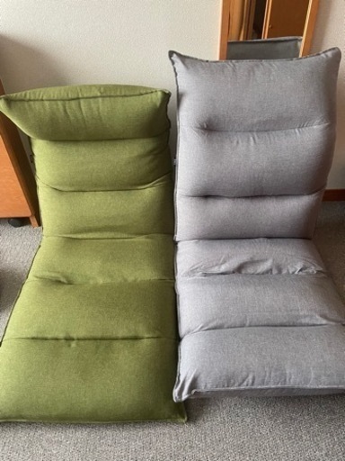 家具 椅子 座椅子