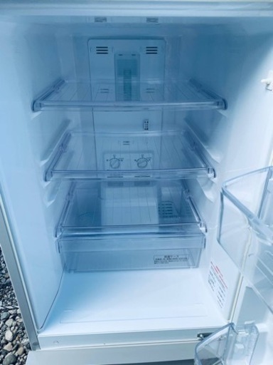 もってけドロボウ価格⭐️送料設置無料❗️冷蔵庫/洗濯機⭐️限界突破価格⭐️2点セット