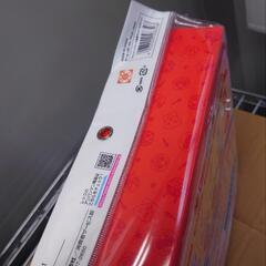 タイムセール　レック アンパンマン ステップアップ 食器セット (6点セット) 離乳食開始から卒業まで　幼児　食器の画像