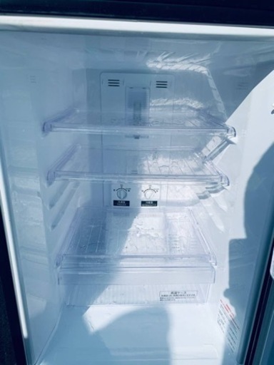 この価格はヤバい❗️しかも送料設置無料❗️冷蔵庫/洗濯機の⭐️大特価⭐️2点セット♪