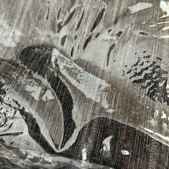 男性用　浴衣　決まりましたの画像