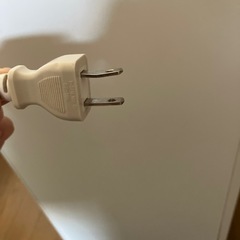 決まりました！ダイキン　　ストリーマ加湿空気清浄機　置き型の画像