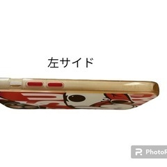 携帯電話/スマホ 携帯アクセサリーの画像