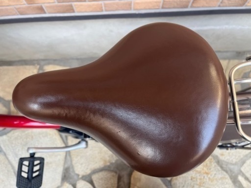 自転車 電動アシスト自転車