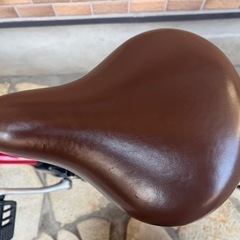 自転車 電動アシスト自転車の画像