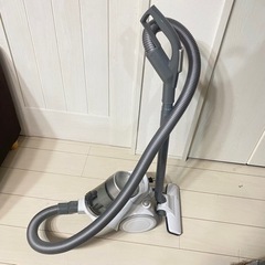 家電 生活家電 掃除機