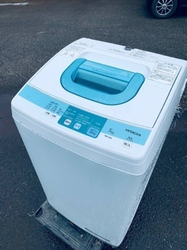 送料設置無料❗️⭐️人気No.1⭐️入荷次第すぐ売り切れ❗️冷蔵庫/洗濯機爆安セット