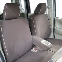 この色かわいい（〃｀ 3′〃）の画像