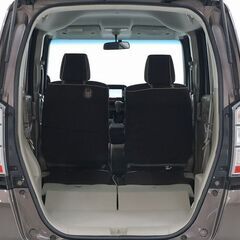 この色かわいい（〃｀ 3′〃）の画像