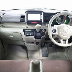 この色かわいい（〃｀ 3′〃）の画像