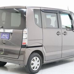 この色かわいい（〃｀ 3′〃）の画像