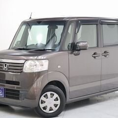 この色かわいい（〃｀ 3′〃）