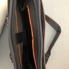 靴/バッグ バッグ ショルダーバッグの画像