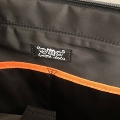 靴/バッグ バッグ ショルダーバッグの画像