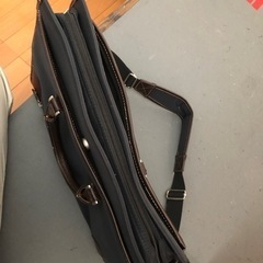 靴/バッグ バッグ ショルダーバッグの画像
