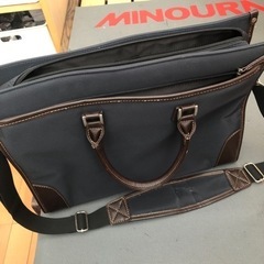 靴/バッグ バッグ ショルダーバッグの画像