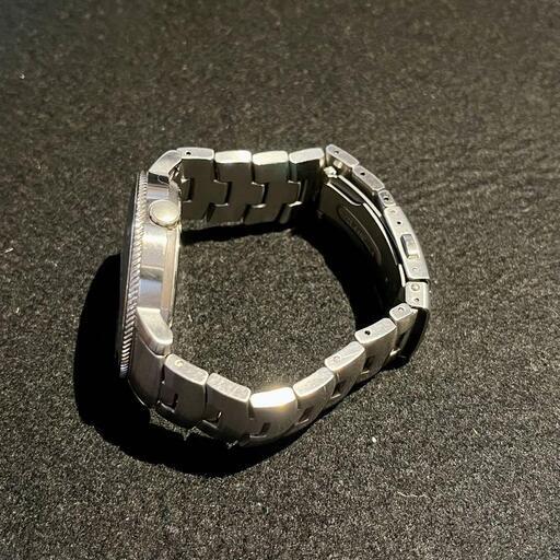 ジモティーはもうダメだね（呆）【ヤフオクで即売済】