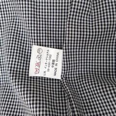 服/ファッション コート メンズの画像