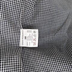 服/ファッション コート メンズの画像
