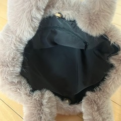 レディース👜ハンドバッグの画像