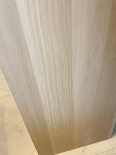 IKEA カラックス