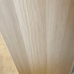 IKEA カラックスの画像