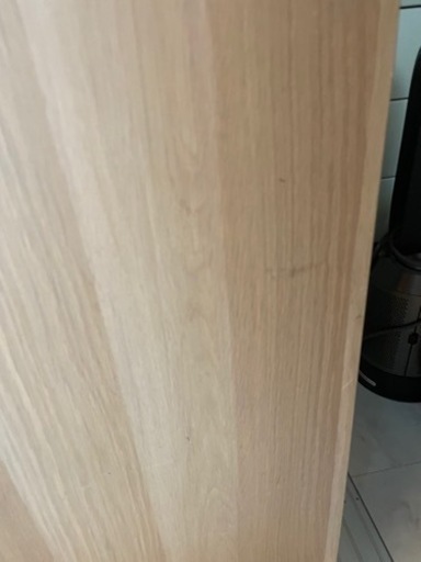 IKEA カラックス