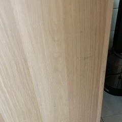 IKEA カラックスの画像