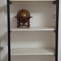 自立しない　棚板セット　シェルフ