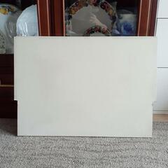 自立しない　棚板セット　シェルフの画像