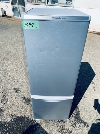 送料設置無料❗️業界最安値✨家電2点セット 洗濯機・冷蔵庫61