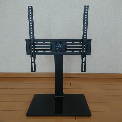 27～55インチ対応 テレビスタンド