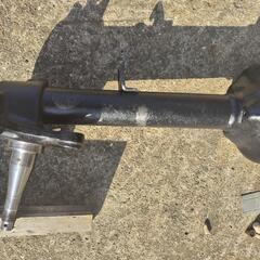 スカイラインストラットの画像