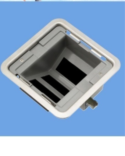 セット売り可 ♪マルチフロアコン ♪ フリー用器具ユニット DUM4888K