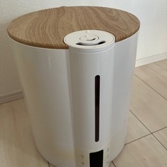 加湿器