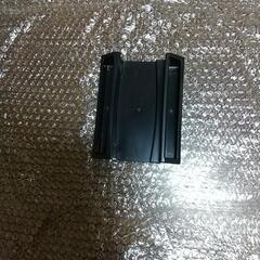 PS3アクセサリー