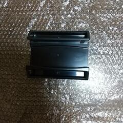 PS3アクセサリーの画像