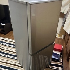 冷蔵庫