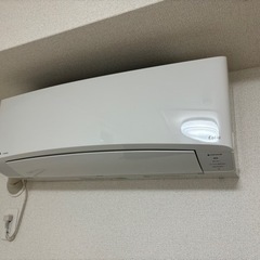 家電 季節、空調家電 エアコン