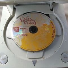 譲り先が決まりました。の画像